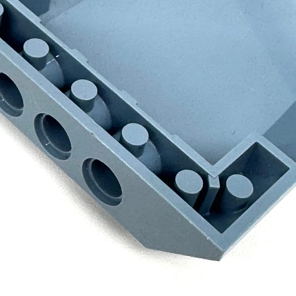 Lego genuine star